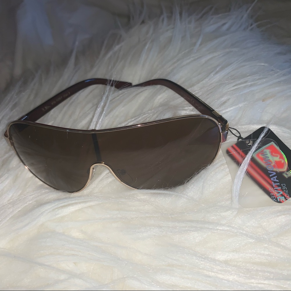 Sunglasses NWT